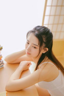 班长我错了能不能关掉开关
