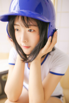 日本妻子