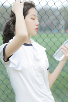 草莓视频在线观看免费完整高清在线