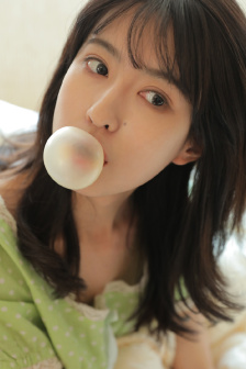 苹果 范冰冰